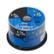 INTENSO DVD+R Plate 16x -  50 stk