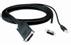 INFOCUS CABLE M1 TO USB/DVI-D SP-DVI-D-R NS