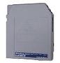 IBM 3592 Tape Cartridge - WORM 300GB