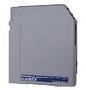 IBM Tape Cartridge 3592 (Worm - 