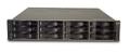 IBM DS3200 Single Controller
