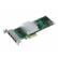 INTEL PRO/1000 PT QUAD PORT LP SERVER ADAPTER PCI EXPRESS IN