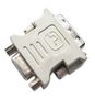 MATROX Adaptor DVI  to HD 15 F