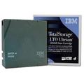 IBM Ultrium 4 Data Cartridge 