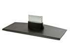 LG Tablestand Black f M4210C/N (ST4210K)