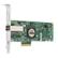 IBM 4G FC HBA PCI-E Ctrl