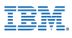 IBM IBM 73Gb 15K SAS SFF Hot Swap 2.5" HDD Refurbished