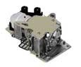INFOCUS Projector Lamp (SP-LAMP-035)