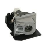 INFOCUS Projector Lamp (SP-LAMP-032)