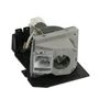 INFOCUS Projector Lamp