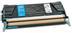 IBM Toner cyan IP C1634 EHY