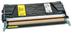 IBM Toner gul IP C1634 EHY