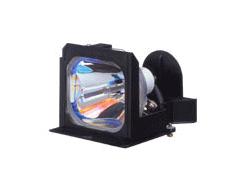 MITSUBISHI Lamp f  xd205u (VLT-XD205LP)