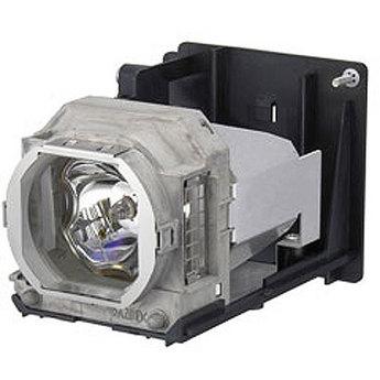 MITSUBISHI Projector Lamp (VLT-XD206LP)