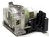 MITSUBISHI LAMP FOR HC100