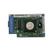 IBM BladeCenter SAS Expansion Card (CFFv)