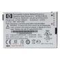 HP iPAQ 600 Li-Ion 1590 mAh standardbatteri