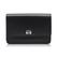 Hewlett Packard Enterprise iPAQ 100 belteveske
