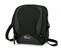 LOWEPRO Apex 60 AW