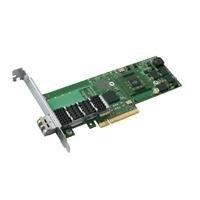 INTEL 10 Gigabit XF Server Adap (EXPX9501AFXSR)