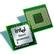 IBM Intel Xeon Processor E7210