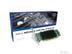 MATROX MILLENNIUM P690 PLUS LP PCIEX16 256M DUALHEAD GRAPHIC CARD WEEE ROHS