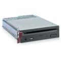 Hewlett Packard Enterprise DVD Rom Kit1U 9.5mm DL16X