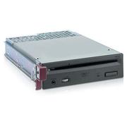Hewlett Packard Enterprise DVD Rom Kit1U 9.5mm DL16X 