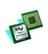 IBM QCore Intel Xeon Proc E5440