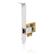 Hewlett Packard Enterprise ProLiant 100 G5 Lights-Out 100c fjernadministrasjonskort