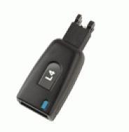 LENOVO Charging Tip f Sony Ericsson (41R4312)