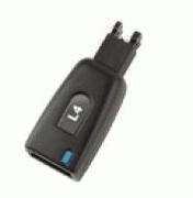 LENOVO Charging Tip f Sony Ericsson