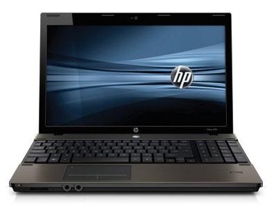 HP ProBook 4520s bærbar PC (WT120EA#UUW)