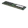 LENOVO 2GB 800MHz DDR2 UDIMM Memory
