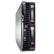 Hewlett Packard Enterprise ProLiant BL460c X5260 3,3 GHz med to kjerner 2 GB bladserver
