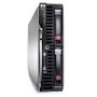 Hewlett Packard Enterprise ProLiant BL460c L5240 3,0 GHz Dual Core 2 GB blade-server