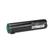 IBM Toner svart IP1759/ 1769