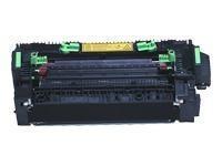 KONICA MINOLTA Maintenance Kit 220V PP4650 (A0FM0Y1)