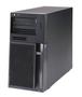 IBM x3200M2 C2C 2.2Ghz