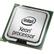 IBM DualCore IntelXeon Proc E5205