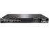 JUNIPER EX 4200 24-Port 10/ 100/ 1000BASE-T with 8 PoE Ports + 320W AC Pow