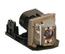 INFOCUS UPG SP-LAMP-037 SPARE LAMP F/ INFOCUS X6 AND X7