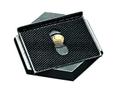 MANFROTTO Cameraplate Hexag. 030ARCH-14