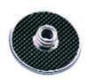 MANFROTTO 088LBP Adaptor Small 1/4" to