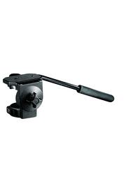 MANFROTTO 128LP (128LP)