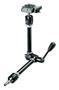 MANFROTTO 143RC Magic Arm with Quick Pla