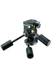 MANFROTTO Trevejs Hoved Pro (229)