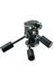 MANFROTTO Trevejs Hoved Pro