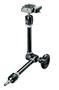 MANFROTTO Friktions arm med RC