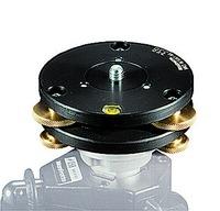 MANFROTTO Nivilleringsplade (338)